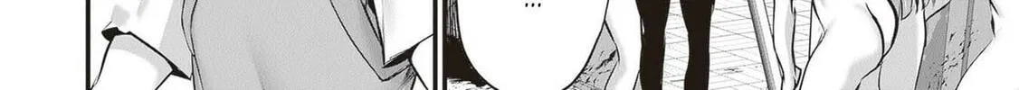 Boku wa Isekai de Fuyo Mahou to Shoukan Mahou wo Tenbin ni Kakeru Chapter 22 page 28 - 