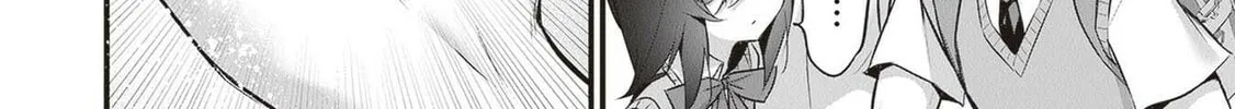 Boku wa Isekai de Fuyo Mahou to Shoukan Mahou wo Tenbin ni Kakeru Chapter 22 page 4 - 