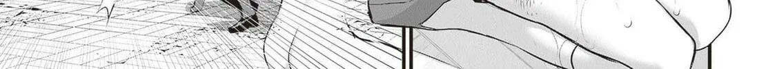 Boku wa Isekai de Fuyo Mahou to Shoukan Mahou wo Tenbin ni Kakeru Chapter 22 page 34 - 