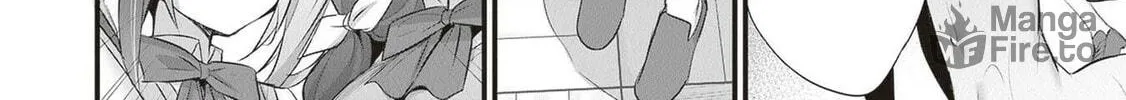 Boku wa Isekai de Fuyo Mahou to Shoukan Mahou wo Tenbin ni Kakeru Chapter 22 page 36 - 