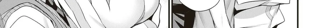 Boku wa Isekai de Fuyo Mahou to Shoukan Mahou wo Tenbin ni Kakeru Chapter 22 page 38 - 