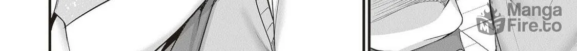 Boku wa Isekai de Fuyo Mahou to Shoukan Mahou wo Tenbin ni Kakeru Chapter 22 page 40 - 