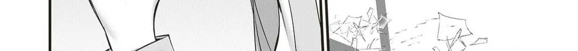 Boku wa Isekai de Fuyo Mahou to Shoukan Mahou wo Tenbin ni Kakeru Chapter 22 page 44 - 