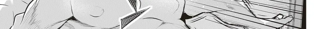 Boku wa Isekai de Fuyo Mahou to Shoukan Mahou wo Tenbin ni Kakeru Chapter 22 page 46 - 