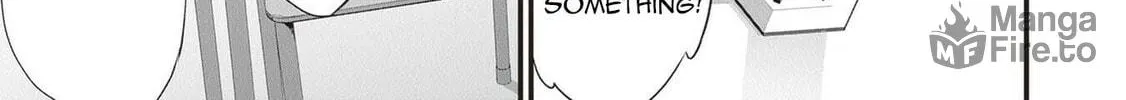 Boku wa Isekai de Fuyo Mahou to Shoukan Mahou wo Tenbin ni Kakeru Chapter 22 page 6 - 
