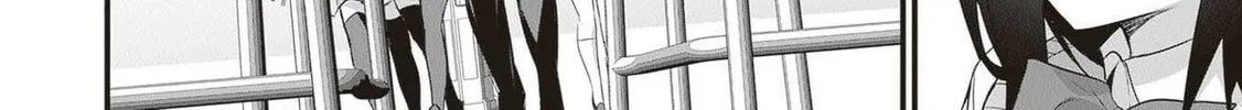 Boku wa Isekai de Fuyo Mahou to Shoukan Mahou wo Tenbin ni Kakeru Chapter 22 page 8 - 