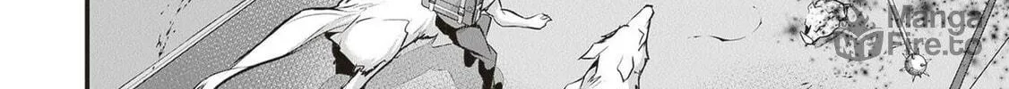 Boku wa Isekai de Fuyo Mahou to Shoukan Mahou wo Tenbin ni Kakeru Chapter 23 page 20 - 