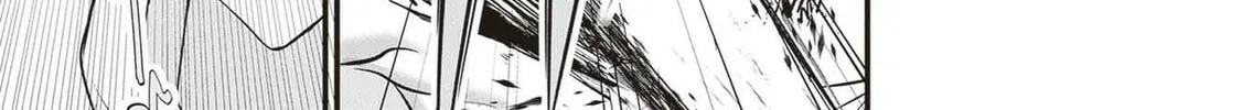 Boku wa Isekai de Fuyo Mahou to Shoukan Mahou wo Tenbin ni Kakeru Chapter 23 page 22 - 