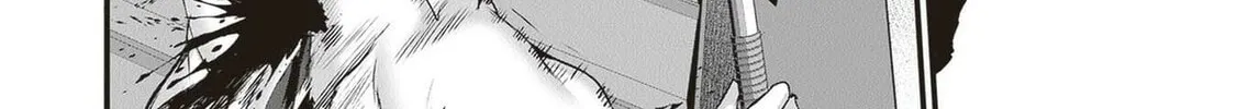 Boku wa Isekai de Fuyo Mahou to Shoukan Mahou wo Tenbin ni Kakeru Chapter 23 page 4 - 
