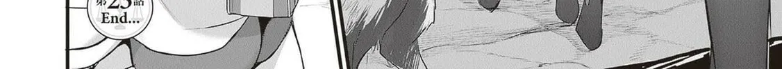 Boku wa Isekai de Fuyo Mahou to Shoukan Mahou wo Tenbin ni Kakeru Chapter 23 page 38 - 