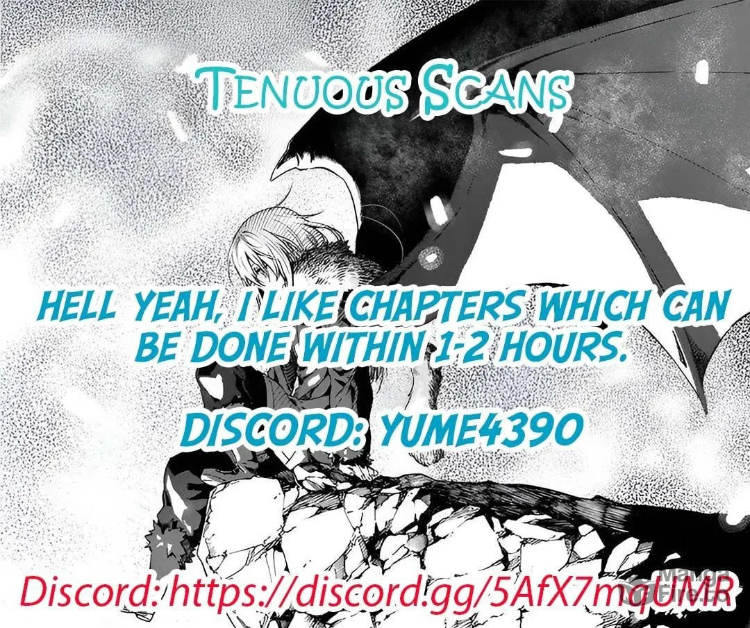 Boku wa Isekai de Fuyo Mahou to Shoukan Mahou wo Tenbin ni Kakeru Chapter 23 page 39 - 