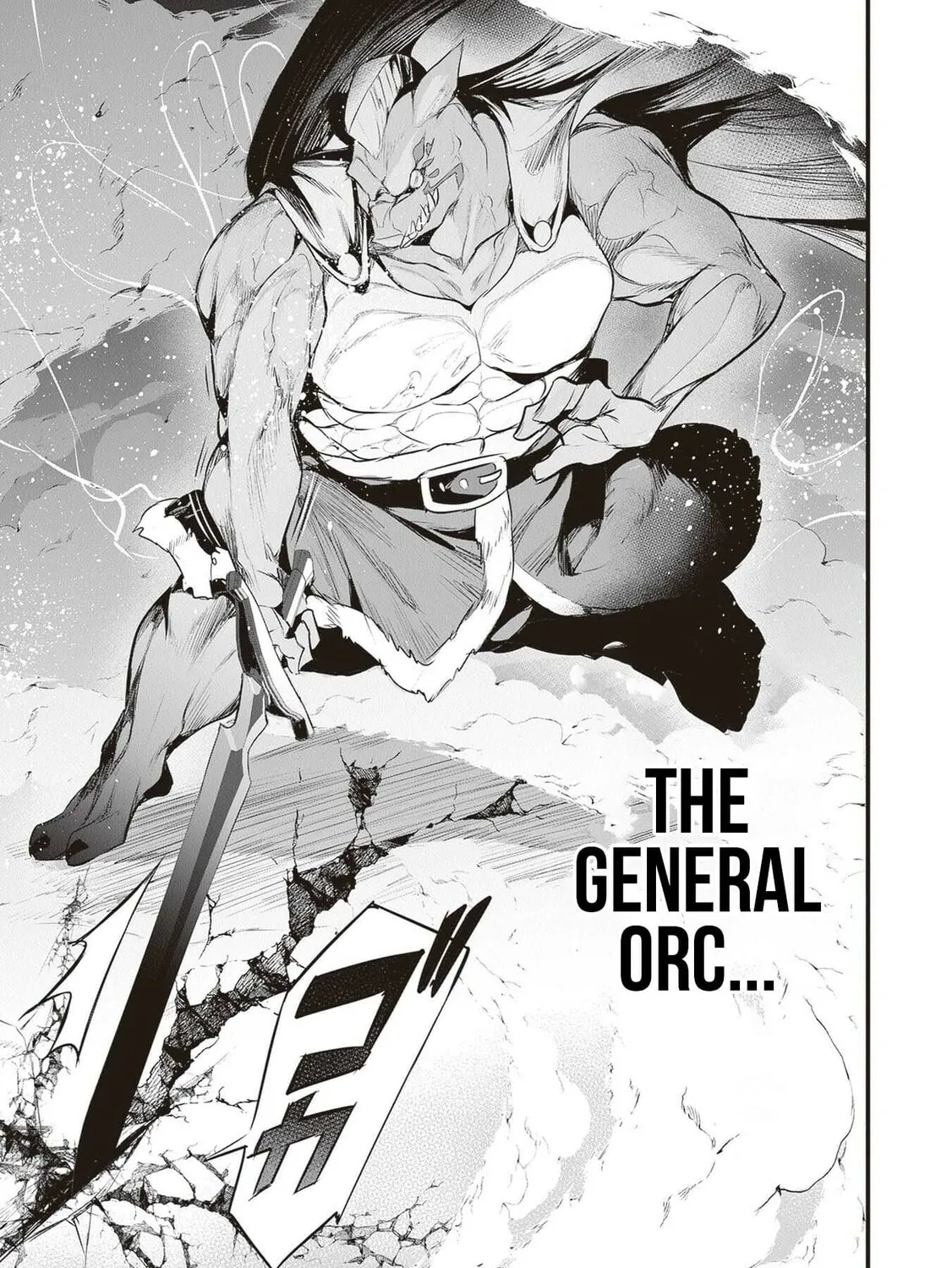 Boku wa Isekai de Fuyo Mahou to Shoukan Mahou wo Tenbin ni Kakeru Chapter 24 page 21 - 