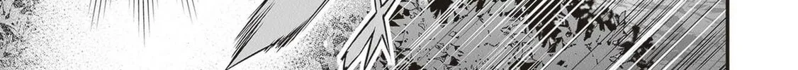 Boku wa Isekai de Fuyo Mahou to Shoukan Mahou wo Tenbin ni Kakeru Chapter 24 page 26 - 