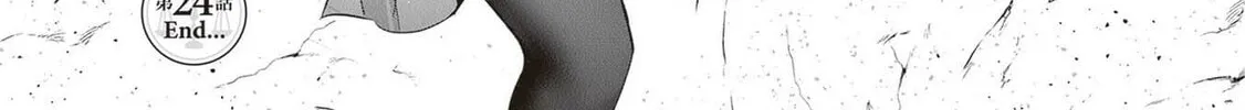 Boku wa Isekai de Fuyo Mahou to Shoukan Mahou wo Tenbin ni Kakeru Chapter 24 page 44 - 