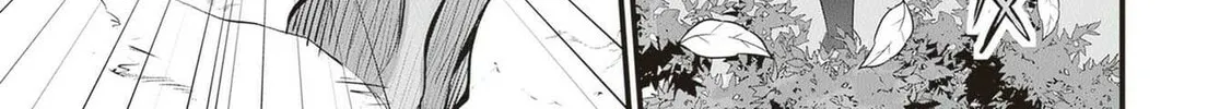 Boku wa Isekai de Fuyo Mahou to Shoukan Mahou wo Tenbin ni Kakeru Chapter 25 page 2 - 