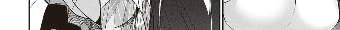 Boku wa Isekai de Fuyo Mahou to Shoukan Mahou wo Tenbin ni Kakeru Chapter 25 page 16 - 