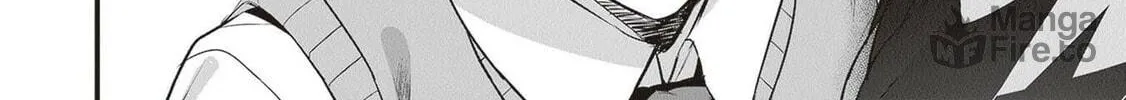 Boku wa Isekai de Fuyo Mahou to Shoukan Mahou wo Tenbin ni Kakeru Chapter 25 page 20 - 