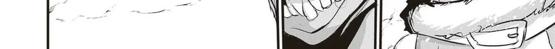 Boku wa Isekai de Fuyo Mahou to Shoukan Mahou wo Tenbin ni Kakeru Chapter 25 page 4 - 