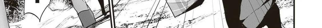 Boku wa Isekai de Fuyo Mahou to Shoukan Mahou wo Tenbin ni Kakeru Chapter 25 page 38 - 