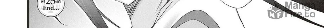 Boku wa Isekai de Fuyo Mahou to Shoukan Mahou wo Tenbin ni Kakeru Chapter 25 page 40 - 