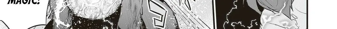 Boku wa Isekai de Fuyo Mahou to Shoukan Mahou wo Tenbin ni Kakeru Chapter 26 page 14 - 