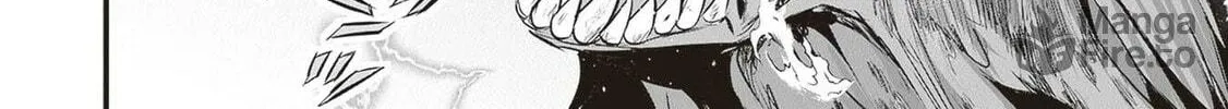 Boku wa Isekai de Fuyo Mahou to Shoukan Mahou wo Tenbin ni Kakeru Chapter 26 page 30 - 
