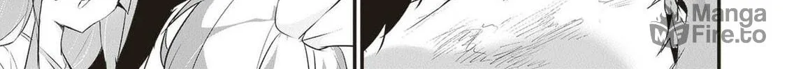 Boku wa Isekai de Fuyo Mahou to Shoukan Mahou wo Tenbin ni Kakeru Chapter 26 page 36 - 
