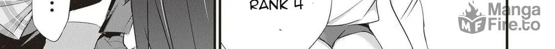 Boku wa Isekai de Fuyo Mahou to Shoukan Mahou wo Tenbin ni Kakeru Chapter 26 page 40 - 