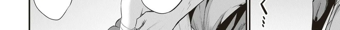 Boku wa Isekai de Fuyo Mahou to Shoukan Mahou wo Tenbin ni Kakeru Chapter 26 page 8 - 
