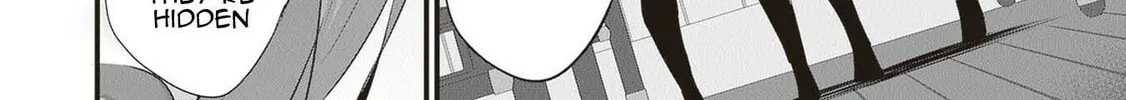 Boku wa Isekai de Fuyo Mahou to Shoukan Mahou wo Tenbin ni Kakeru Chapter 27.5 page 8 - 