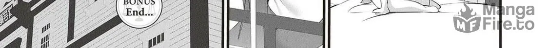Boku wa Isekai de Fuyo Mahou to Shoukan Mahou wo Tenbin ni Kakeru Chapter 27.5 page 10 - 