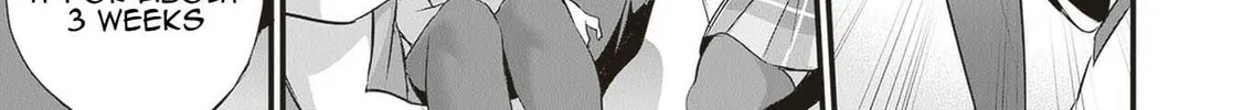 Boku wa Isekai de Fuyo Mahou to Shoukan Mahou wo Tenbin ni Kakeru Chapter 27 page 2 - 