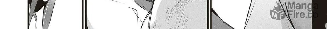 Boku wa Isekai de Fuyo Mahou to Shoukan Mahou wo Tenbin ni Kakeru Chapter 27 page 12 - 