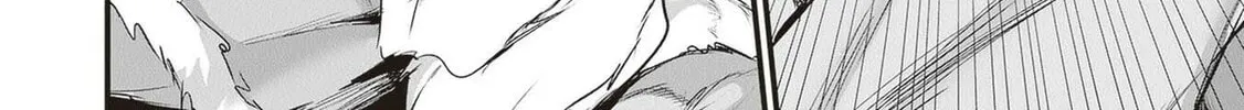 Boku wa Isekai de Fuyo Mahou to Shoukan Mahou wo Tenbin ni Kakeru Chapter 27 page 32 - 
