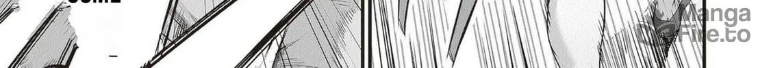 Boku wa Isekai de Fuyo Mahou to Shoukan Mahou wo Tenbin ni Kakeru Chapter 27 page 42 - 