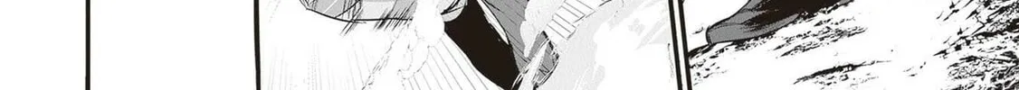 Boku wa Isekai de Fuyo Mahou to Shoukan Mahou wo Tenbin ni Kakeru Chapter 27 page 44 - 