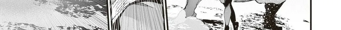 Boku wa Isekai de Fuyo Mahou to Shoukan Mahou wo Tenbin ni Kakeru Chapter 27 page 46 - 