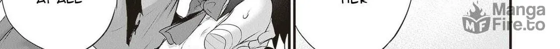 Boku wa Isekai de Fuyo Mahou to Shoukan Mahou wo Tenbin ni Kakeru Chapter 27 page 6 - 