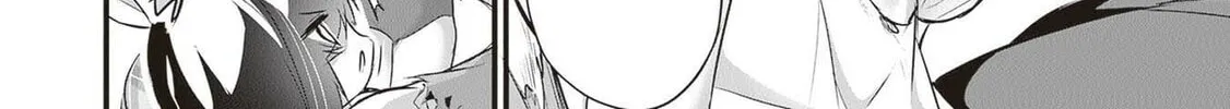 Boku wa Isekai de Fuyo Mahou to Shoukan Mahou wo Tenbin ni Kakeru Chapter 27 page 8 - 