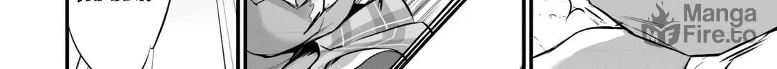 Boku wa Isekai de Fuyo Mahou to Shoukan Mahou wo Tenbin ni Kakeru Chapter 28 page 12 - 