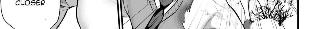 Boku wa Isekai de Fuyo Mahou to Shoukan Mahou wo Tenbin ni Kakeru Chapter 28 page 14 - 