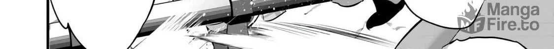 Boku wa Isekai de Fuyo Mahou to Shoukan Mahou wo Tenbin ni Kakeru Chapter 28 page 20 - 