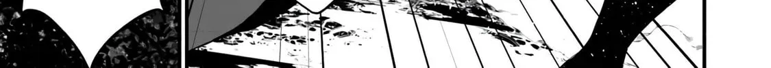 Boku wa Isekai de Fuyo Mahou to Shoukan Mahou wo Tenbin ni Kakeru Chapter 28 page 22 - 