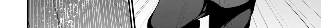 Boku wa Isekai de Fuyo Mahou to Shoukan Mahou wo Tenbin ni Kakeru Chapter 28 page 4 - 
