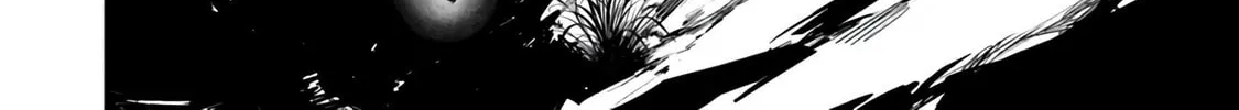 Boku wa Isekai de Fuyo Mahou to Shoukan Mahou wo Tenbin ni Kakeru Chapter 28 page 32 - 