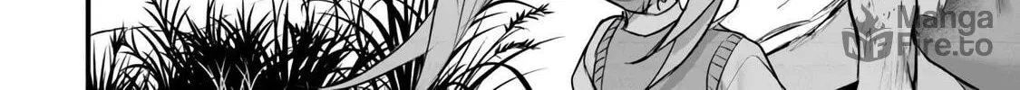 Boku wa Isekai de Fuyo Mahou to Shoukan Mahou wo Tenbin ni Kakeru Chapter 28 page 40 - 