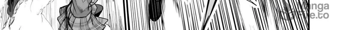 Boku wa Isekai de Fuyo Mahou to Shoukan Mahou wo Tenbin ni Kakeru Chapter 28 page 42 - 