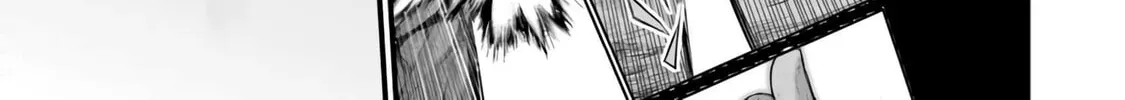 Boku wa Isekai de Fuyo Mahou to Shoukan Mahou wo Tenbin ni Kakeru Chapter 28 page 46 - 