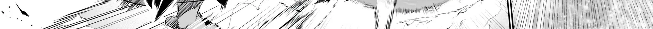 Boku wa Isekai de Fuyo Mahou to Shoukan Mahou wo Tenbin ni Kakeru Chapter 28 page 48 - 
