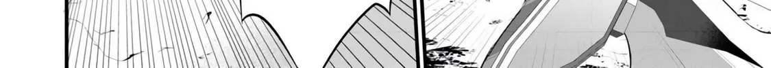 Boku wa Isekai de Fuyo Mahou to Shoukan Mahou wo Tenbin ni Kakeru Chapter 28 page 8 - 